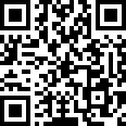 QRコード https://mirunuku.net/?cid=mdtm00879