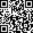 QRコード https://mirunuku.net/?cid=mdtm00880
