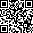 QRコード https://mirunuku.net/?cid=mdtm00881