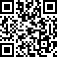 QRコード https://mirunuku.net/?cid=mdtm00882