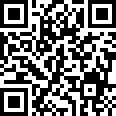 QRコード https://mirunuku.net/?cid=mdtm00883