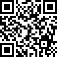 QRコード https://mirunuku.net/?cid=mdtm00884