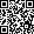 QRコード https://mirunuku.net/?cid=mdud001