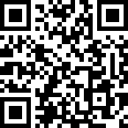 QRコード https://mirunuku.net/?cid=mdud00195