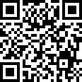 QRコード https://mirunuku.net/?cid=mdud00196