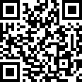 QRコード https://mirunuku.net/?cid=mdud00199