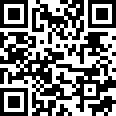 QRコード https://mirunuku.net/?cid=mdud002