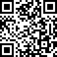 QRコード https://mirunuku.net/?cid=mdud00200