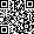 QRコード https://mirunuku.net/?cid=mdud00203