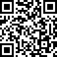 QRコード https://mirunuku.net/?cid=mdud00209
