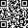 QRコード https://mirunuku.net/?cid=mdud00210