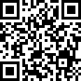 QRコード https://mirunuku.net/?cid=mdud00212