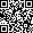 QRコード https://mirunuku.net/?cid=mdud00214