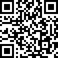 QRコード https://mirunuku.net/?cid=mdud00215