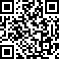 QRコード https://mirunuku.net/?cid=mdud00218