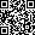 QRコード https://mirunuku.net/?cid=mdud00221