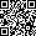 QRコード https://mirunuku.net/?cid=mdud00229