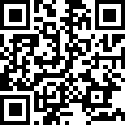 QRコード https://mirunuku.net/?cid=mdud00237