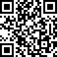 QRコード https://mirunuku.net/?cid=mdud00241