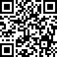 QRコード https://mirunuku.net/?cid=mdud00243