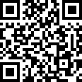 QRコード https://mirunuku.net/?cid=mdud00244