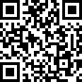 QRコード https://mirunuku.net/?cid=mdud00250