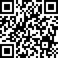 QRコード https://mirunuku.net/?cid=mdud00251