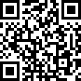 QRコード https://mirunuku.net/?cid=mdud00252