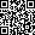 QRコード https://mirunuku.net/?cid=mdud00253