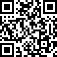 QRコード https://mirunuku.net/?cid=mdud00254