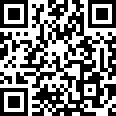 QRコード https://mirunuku.net/?cid=mdud00257