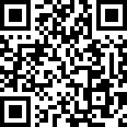 QRコード https://mirunuku.net/?cid=mdud00260