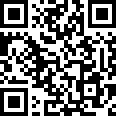QRコード https://mirunuku.net/?cid=mdud00263