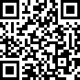 QRコード https://mirunuku.net/?cid=mdud00264