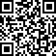 QRコード https://mirunuku.net/?cid=mdud00266