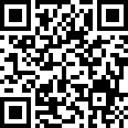 QRコード https://mirunuku.net/?cid=mdud00269