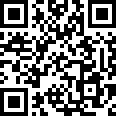 QRコード https://mirunuku.net/?cid=mdud00272