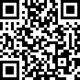 QRコード https://mirunuku.net/?cid=mdud00274