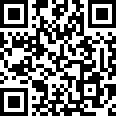 QRコード https://mirunuku.net/?cid=mdud00276