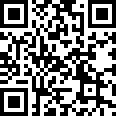QRコード https://mirunuku.net/?cid=mdud00278