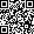 QRコード https://mirunuku.net/?cid=mdud00279