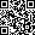 QRコード https://mirunuku.net/?cid=mdud00282