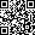 QRコード https://mirunuku.net/?cid=mdud00287