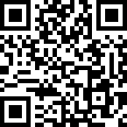 QRコード https://mirunuku.net/?cid=mdud00288
