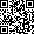 QRコード https://mirunuku.net/?cid=mdud00291
