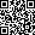 QRコード https://mirunuku.net/?cid=mdud00292