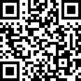 QRコード https://mirunuku.net/?cid=mdud00295