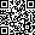 QRコード https://mirunuku.net/?cid=mdud00296