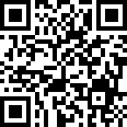 QRコード https://mirunuku.net/?cid=mdud00297