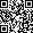 QRコード https://mirunuku.net/?cid=mdud003